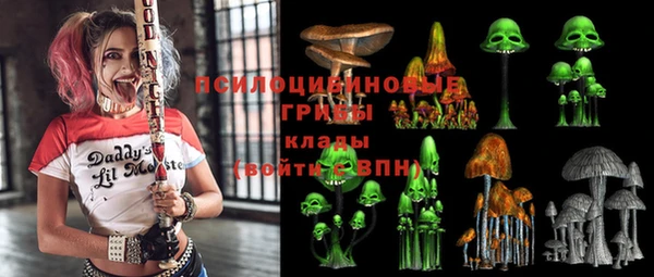 спиды Алзамай